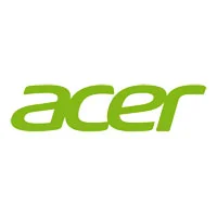 Ремонт ноутбука Acer во Владивостоке