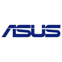 Замена и ремонт корпуса ноутбука Asus во Владивостоке