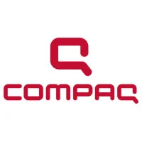 Ремонт ноутбука Compaq во Владивостоке