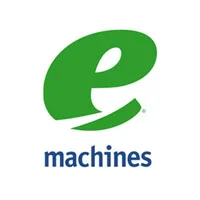 Замена и ремонт корпуса ноутбука Emachines во Владивостоке