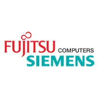 Ремонт материнской платы ноутбука Fujitsu Siemens во Владивостоке