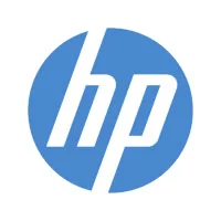 Замена клавиатуры ноутбука HP во Владивостоке