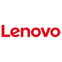 Замена матрицы ноутбука Lenovo во Владивостоке
