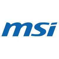 Ремонт ноутбуков MSI во Владивостоке