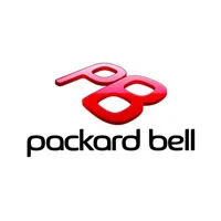 Ремонт ноутбука Packard Bell во Владивостоке