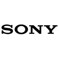 Ремонт ноутбука Sony во Владивостоке