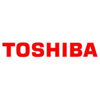 Замена клавиатуры ноутбука Toshiba во Владивостоке