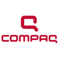 Замена жесткого диска на ноутбуке compaq во Владивостоке