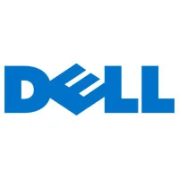 Ремонт ноутбуков Dell во Владивостоке