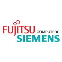 Замена жесткого диска на ноутбуке fujitsu siemens во Владивостоке