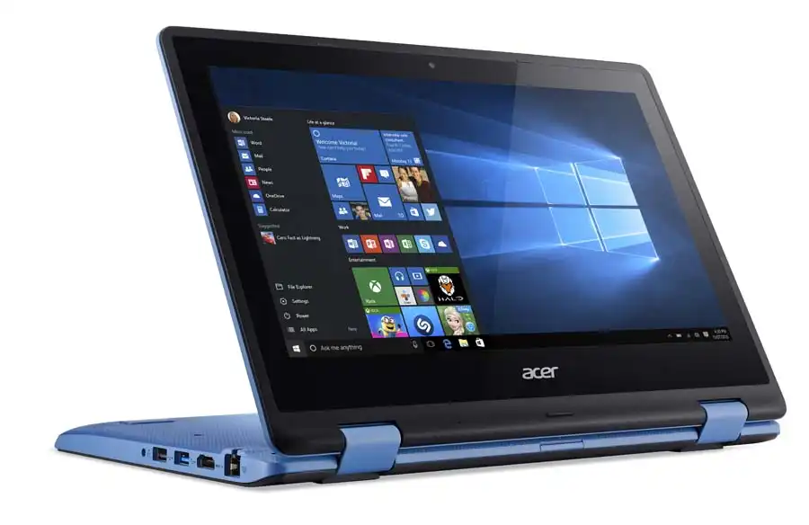 Ремонт ноутбуков Acer во Владивостоке | Сервисный центр