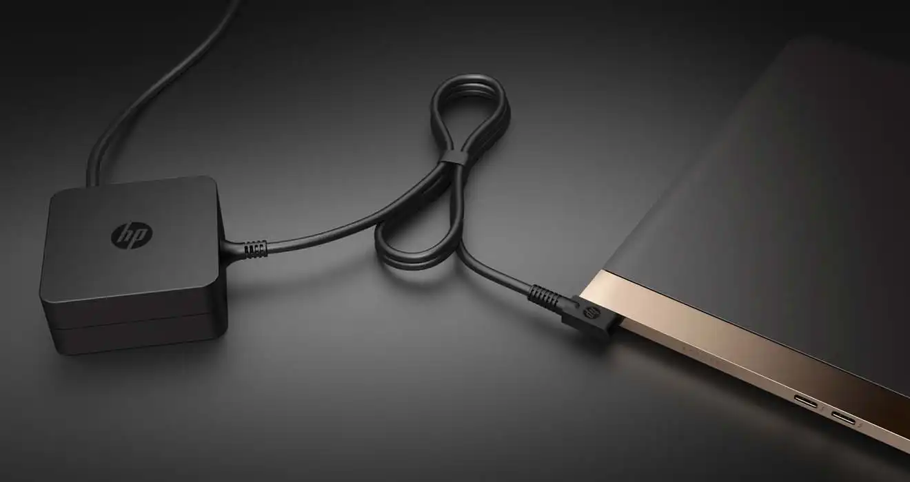 Ремонт ноутбуков HP во Владивостоке | Сервисный центр