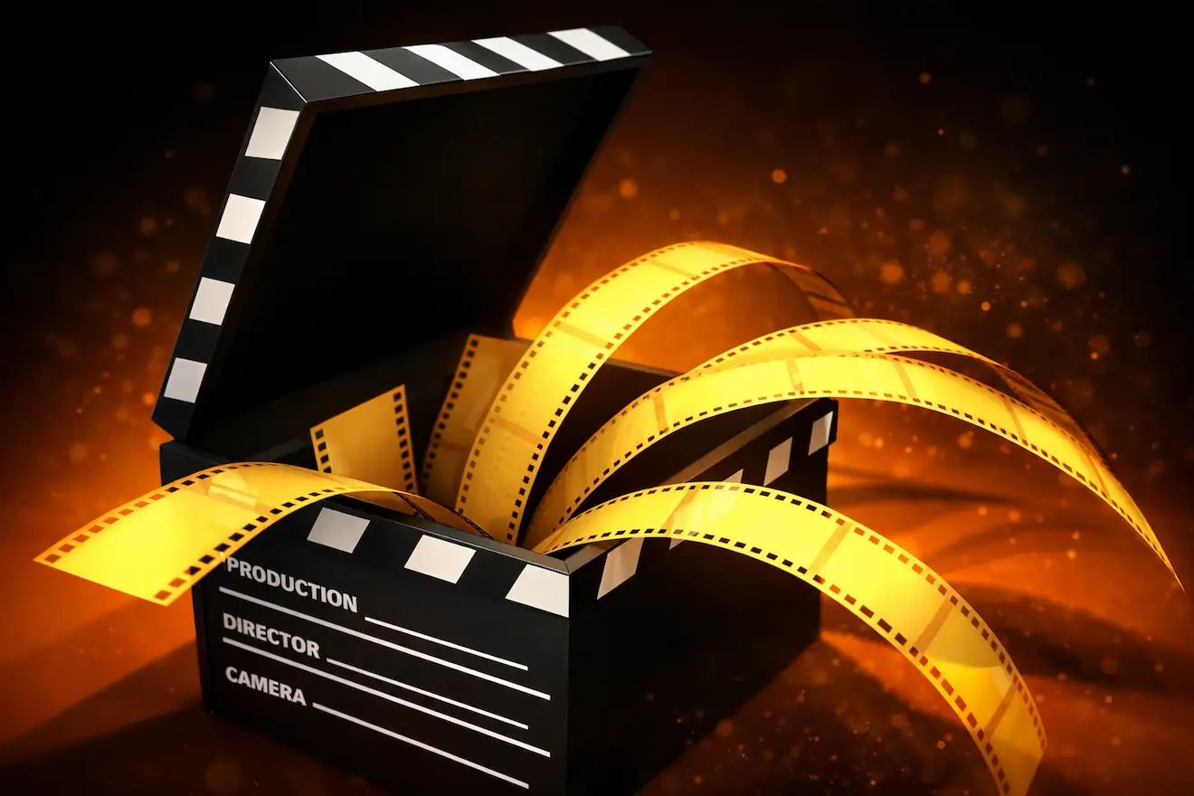 Установка видеокодека во Владивостоке